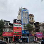 [Cực Rẻ] Bán nhà Chính chủ 61m2x 4 tầng Tây sơn Đống đa giá 4 tỷ 9